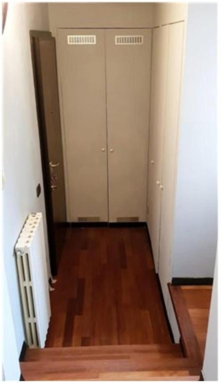Locate di Triulzi Casa In Palazzo Storico 아파트 외부 사진